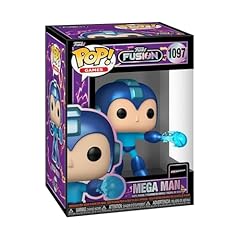 Funko pop games for sale  Delivered anywhere in USA 