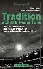 Tradition schießt tore gebraucht kaufen  Wird an jeden Ort in Deutschland
