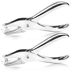 Pcs hole punch for sale  Delivered anywhere in USA 