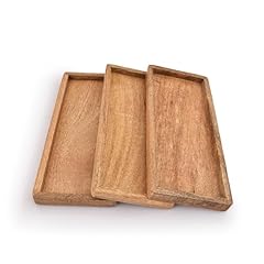 Samhita mango wood for sale  Delivered anywhere in USA 