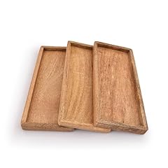 Samhita mango wood for sale  Delivered anywhere in USA 