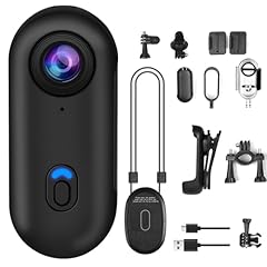 Best 360 action gebraucht kaufen  Wird an jeden Ort in Deutschland