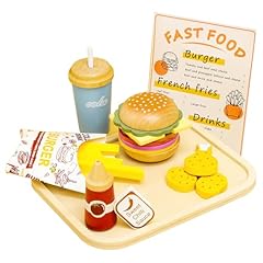 Jugueteland wooden play for sale  Delivered anywhere in USA 