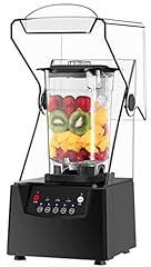 Blender smoothie maker for sale  Delivered anywhere in UK