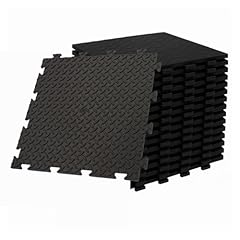 Intec pack dalles d'occasion  Livré partout en France