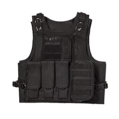 Jipemtra tactical molle for sale  Delivered anywhere in UK