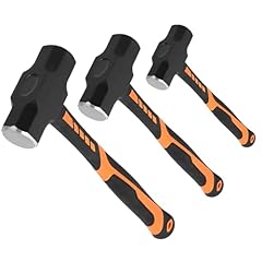 Joikit pcs 2lbs for sale  Delivered anywhere in USA 