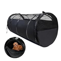 Pet tube soft for sale  Delivered anywhere in USA 