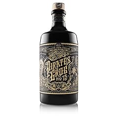 Pirate grog no.13 d'occasion  Livré partout en France