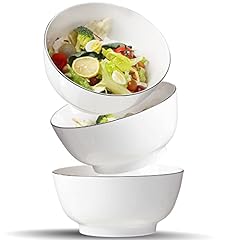 Anbncn large salad for sale  Delivered anywhere in USA 