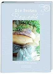Besten rezepte jeanne gebraucht kaufen  Wird an jeden Ort in Deutschland