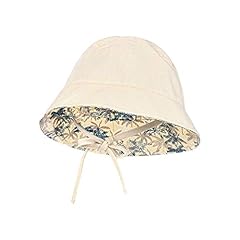 Mayoral cappello modello usato  Spedito ovunque in Italia 