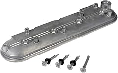 Dorman 264 994 for sale  Delivered anywhere in USA 