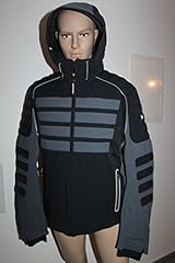 Bogner veste ski d'occasion  Livré partout en France