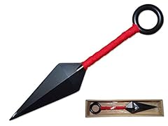 Metal ninja kunai for sale  Delivered anywhere in USA 
