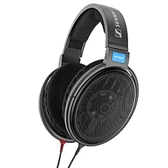 Sennheiser 600 audiophile for sale  Delivered anywhere in USA 