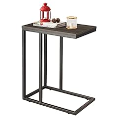 Wlive side table for sale  Delivered anywhere in USA 