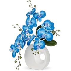 Briful artificial orchid for sale  Delivered anywhere in USA 