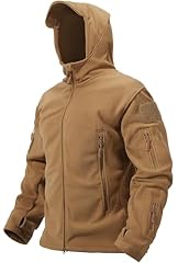Tacvasen hoodies men for sale  Delivered anywhere in USA 