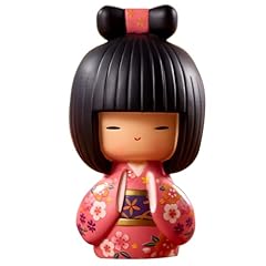 Byepica kimmidoll kokeshi for sale  Delivered anywhere in Ireland