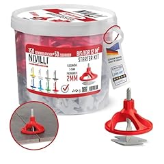 Nivilli spinny starter gebraucht kaufen  Wird an jeden Ort in Deutschland