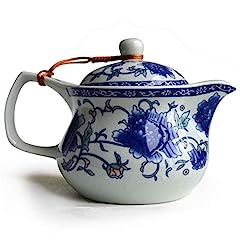 Yxhupot teapot 15oz for sale  Delivered anywhere in UK