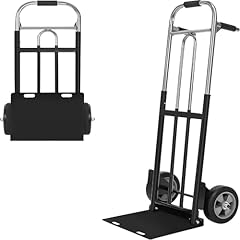 Ironpow folding hand for sale  Delivered anywhere in USA 