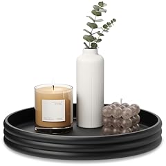 Kivy concrete round for sale  Delivered anywhere in USA 
