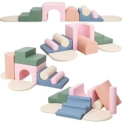 Cyacan piece foam for sale  Delivered anywhere in USA 