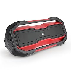 Altec lansing rockbox for sale  Delivered anywhere in USA 