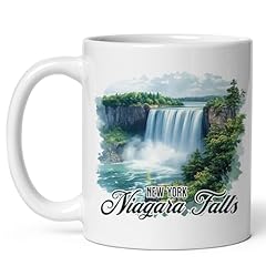 Niagara falls new for sale  Delivered anywhere in USA 