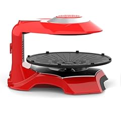 Elektrogrill rauchfreier infra gebraucht kaufen  Wird an jeden Ort in Deutschland