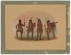 Mvovzqcv reproductions famous for sale  Delivered anywhere in USA 