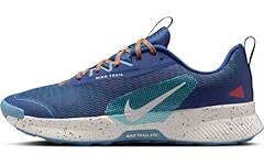 Nike men juniper for sale  Delivered anywhere in UK