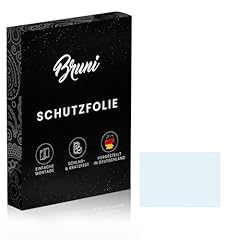Bruni screen protector for sale  Delivered anywhere in USA 