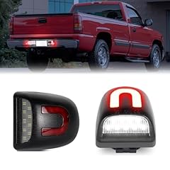 Fetonauto red shaped gebraucht kaufen  Wird an jeden Ort in Deutschland