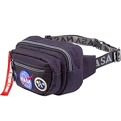 Nasa cosmos sac d'occasion  Livré partout en France