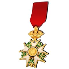 Freecrows medaille stil gebraucht kaufen Freecrows medaille stil gebraucht kaufen  Wird an jeden Ort in Deutschland