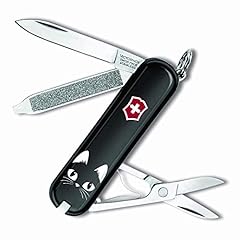 Victorinox classic function for sale  Delivered anywhere in USA 