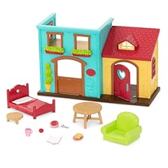 Woodzeez nextdoor neighbors for sale  Delivered anywhere in USA 