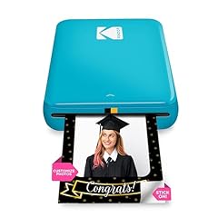 Kodak step stampante usato  Spedito ovunque in Italia 