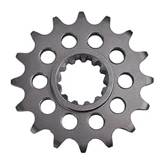 Vtaiex motorbike sprocket for sale  Delivered anywhere in UK