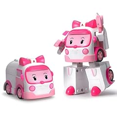 Robocar poli amber for sale  Delivered anywhere in USA 