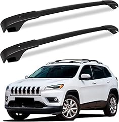 Fengyu roof rack for sale  Delivered anywhere in USA 