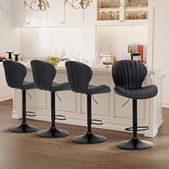 Colamy bar stools for sale  Delivered anywhere in USA 