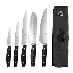 Masterchef chef knife for sale  Delivered anywhere in Ireland