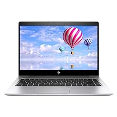 Elitebook 840 fhd for sale  Delivered anywhere in USA 