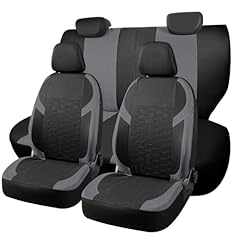 Full set universal for sale  Delivered anywhere in UK