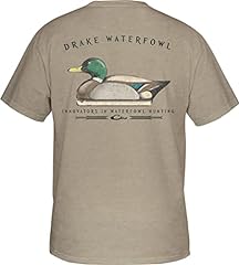 Drake waterfowl cork for sale  Delivered anywhere in USA 