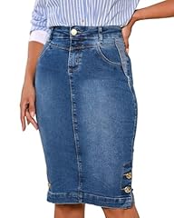 Anagrom straight knee for sale  Delivered anywhere in USA 